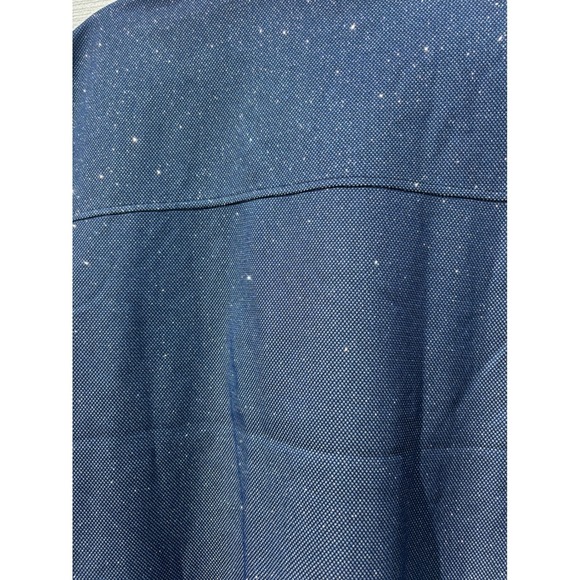 NWT The Wild Collective x Anthropologie Chicago Cubs Short Sleeve Jersey Tee, S - Picture 9 of 9